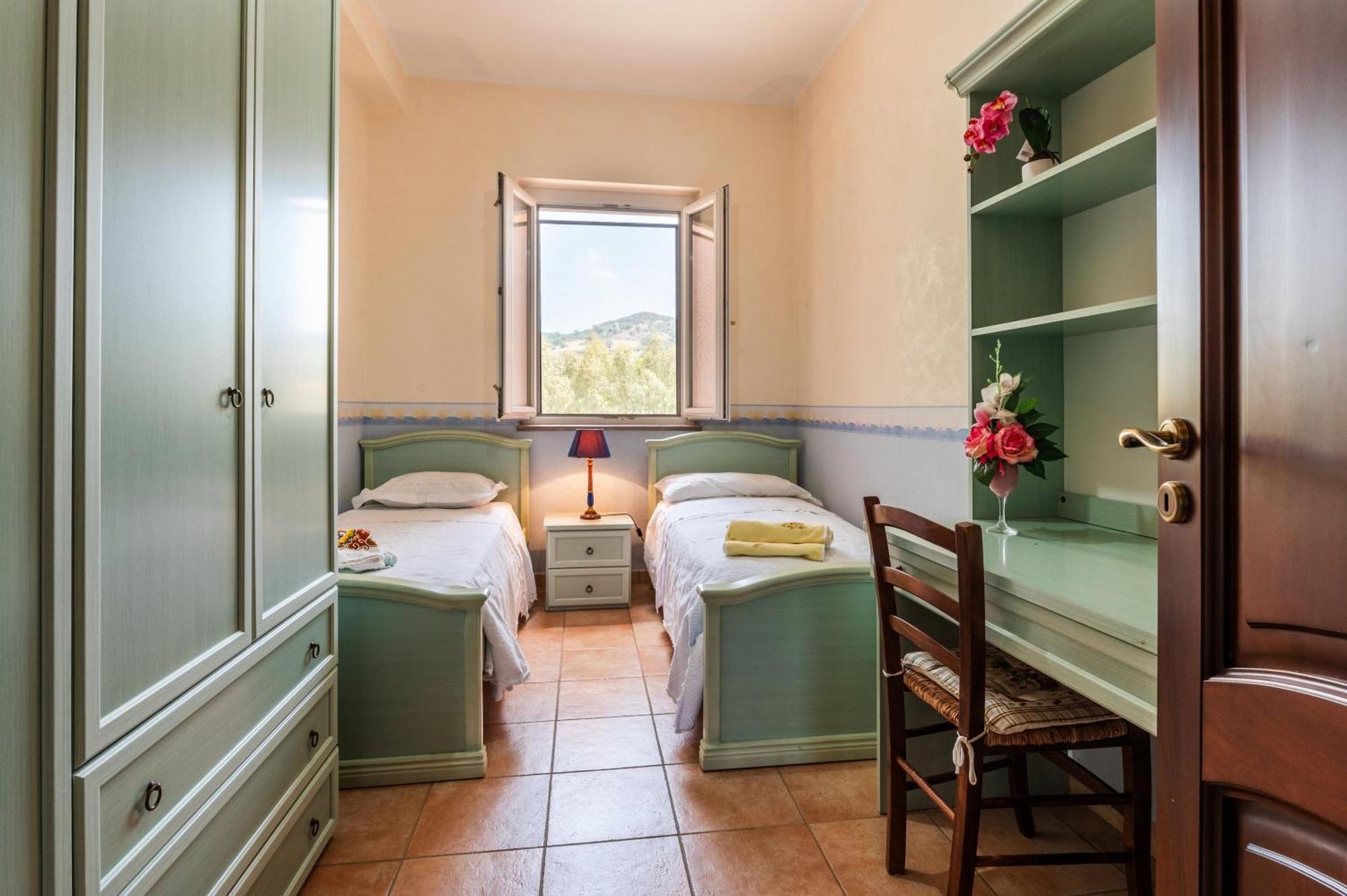 Villa Filippa نيقوسيا المظهر الخارجي الصورة