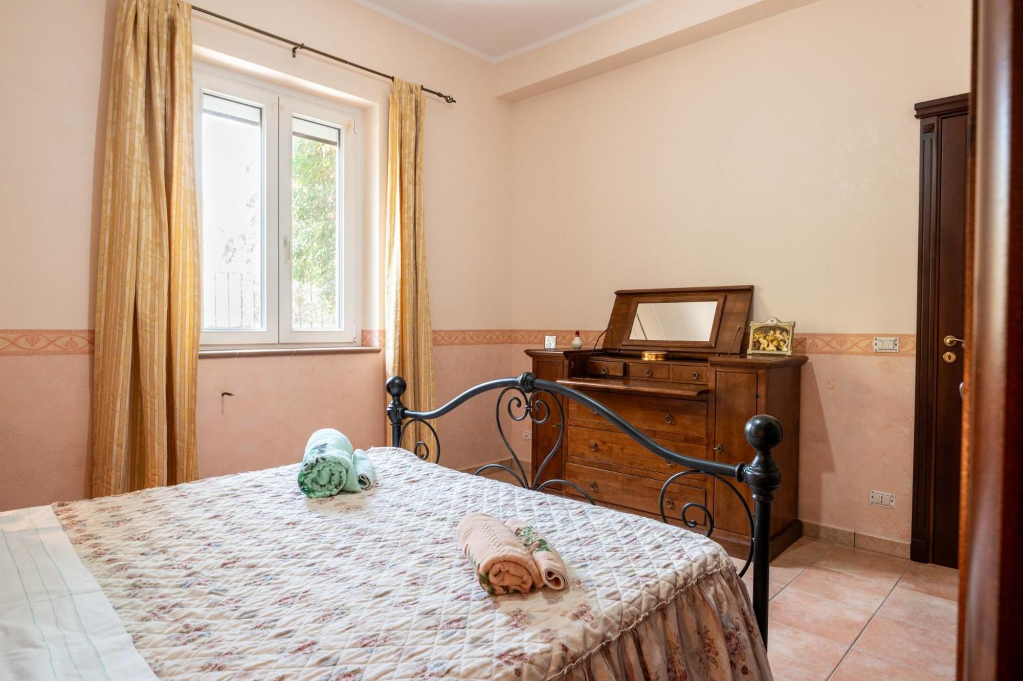 Villa Filippa نيقوسيا المظهر الخارجي الصورة
