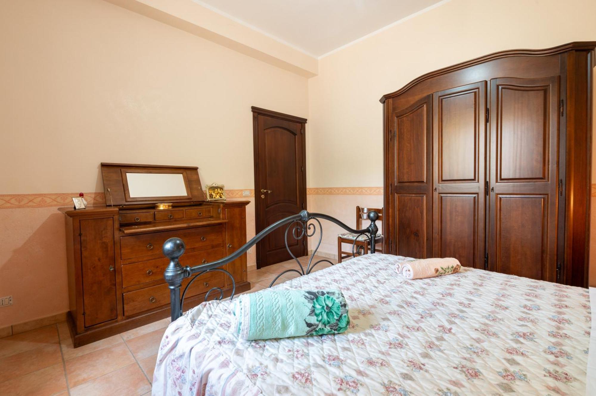 Villa Filippa نيقوسيا المظهر الخارجي الصورة