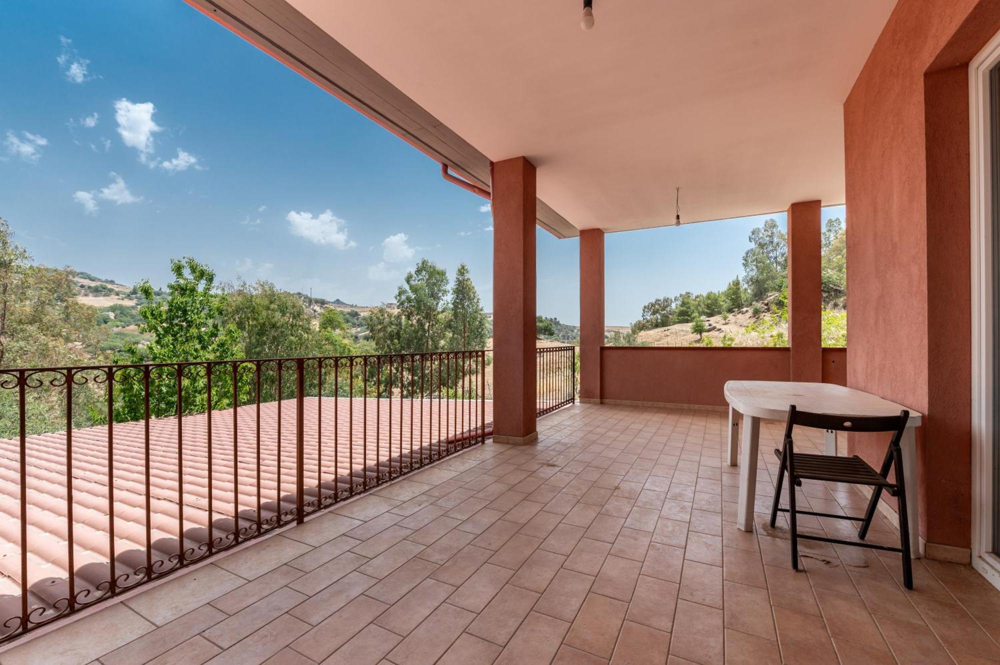 Villa Filippa نيقوسيا المظهر الخارجي الصورة