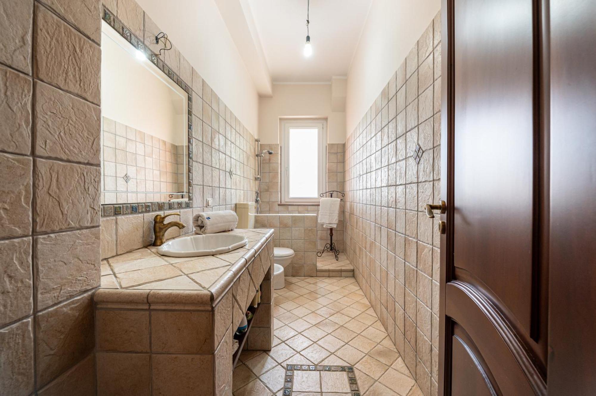 Villa Filippa نيقوسيا المظهر الخارجي الصورة